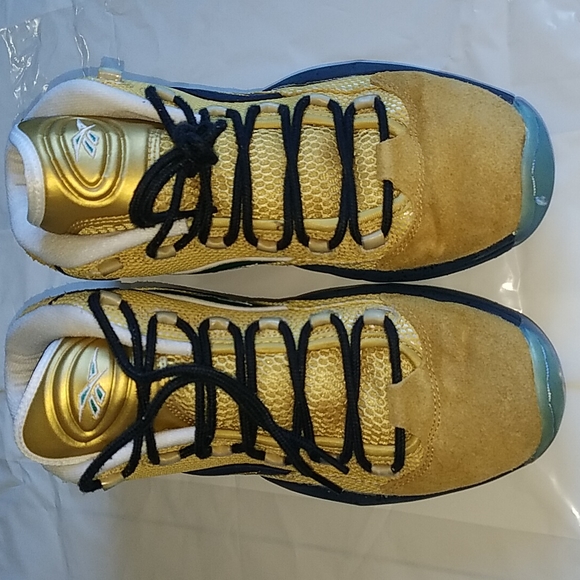 Iversons size 9 - Picture 5 of 8